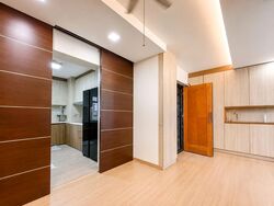 Blk 85 Compassvale Bow (Sengkang), HDB 4 Rooms #563220541